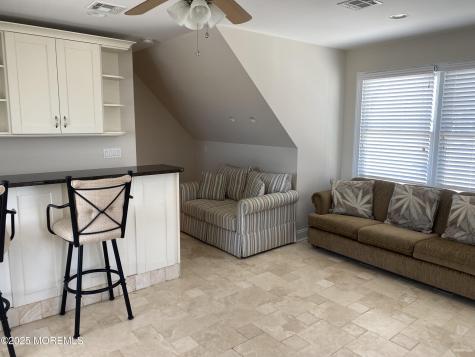 10 4th Avenue Ortley Beach NJ 08751