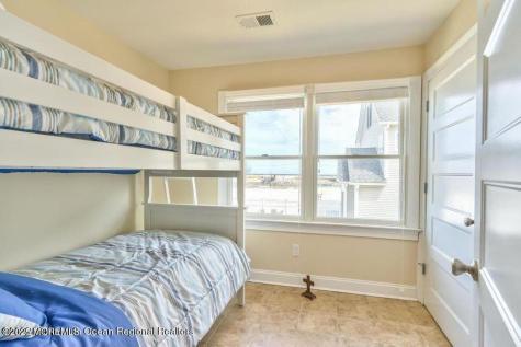 10 4th Avenue Ortley Beach NJ 08751