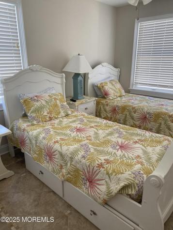 10 4th Avenue Ortley Beach NJ 08751
