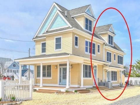 10 4th Avenue Ortley Beach NJ 08751