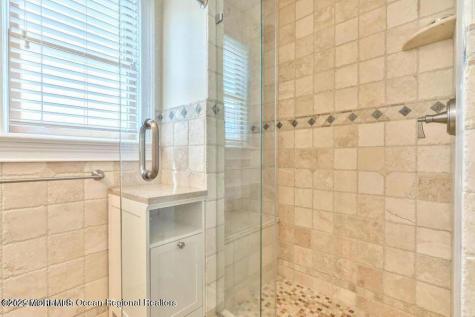 10 4th Avenue Ortley Beach NJ 08751