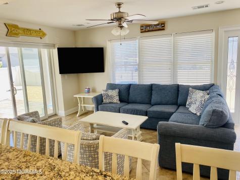 10 4th Avenue Ortley Beach NJ 08751