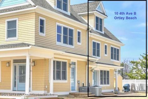 10 4th Avenue Ortley Beach NJ 08751