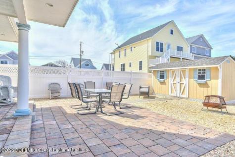 10 4th Avenue Ortley Beach NJ 08751