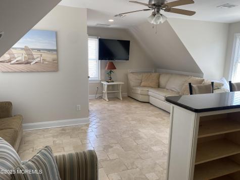 10 4th Avenue Ortley Beach NJ 08751