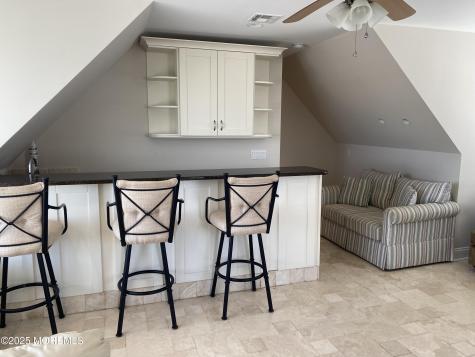 10 4th Avenue Ortley Beach NJ 08751