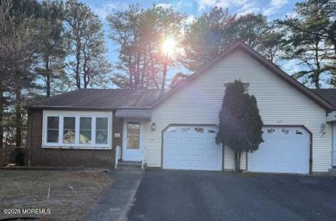 16 Ivy Court Whiting NJ 08759