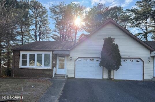 16 Ivy Court Whiting NJ 08759