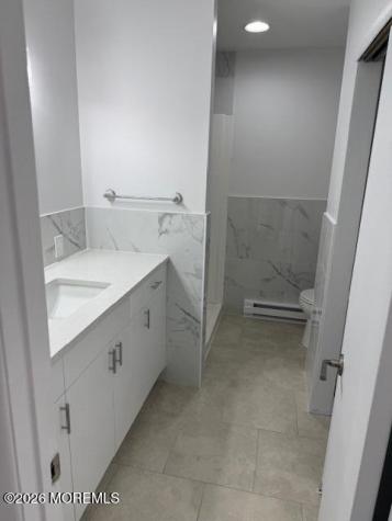16 Ivy Court Whiting NJ 08759