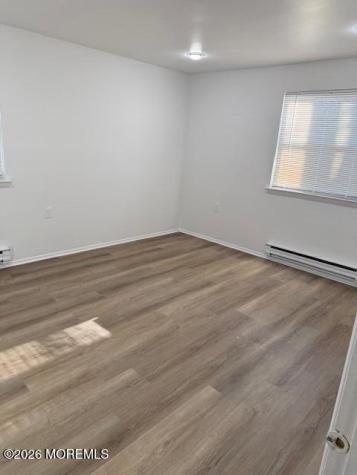 16 Ivy Court Whiting NJ 08759
