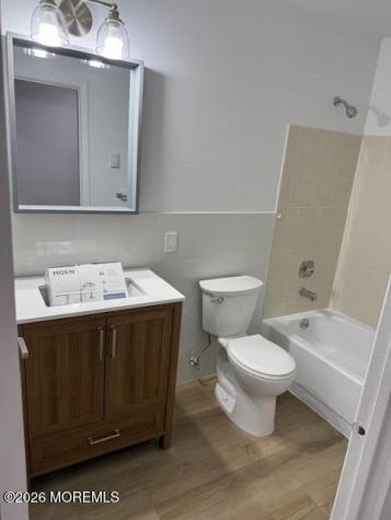 16 Ivy Court Whiting NJ 08759