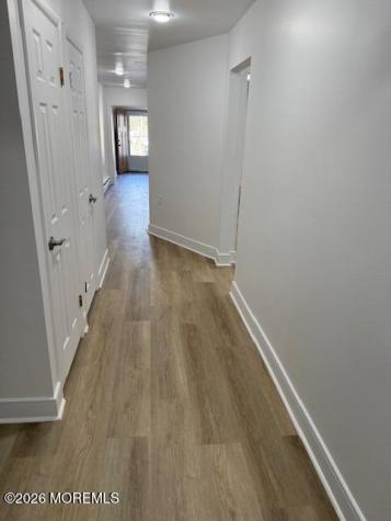 16 Ivy Court Whiting NJ 08759