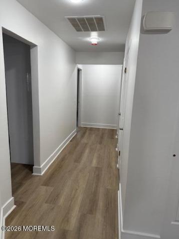 16 Ivy Court Whiting NJ 08759