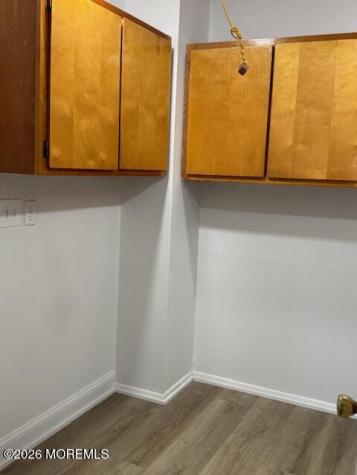16 Ivy Court Whiting NJ 08759
