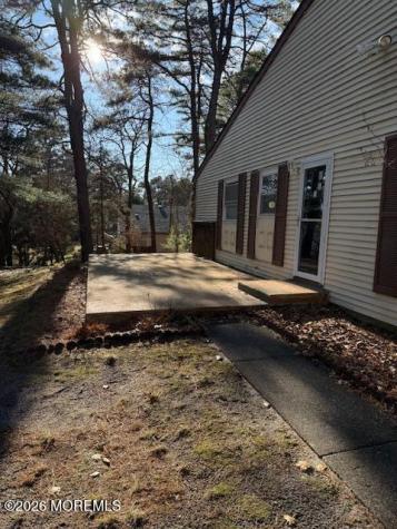 16 Ivy Court Whiting NJ 08759