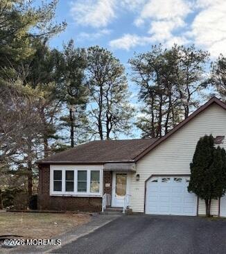 16 Ivy Court Whiting NJ 08759