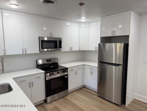16 Ivy Court Whiting NJ 08759