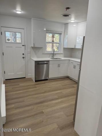 16 Ivy Court Whiting NJ 08759