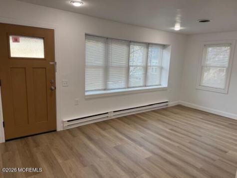 16 Ivy Court Whiting NJ 08759