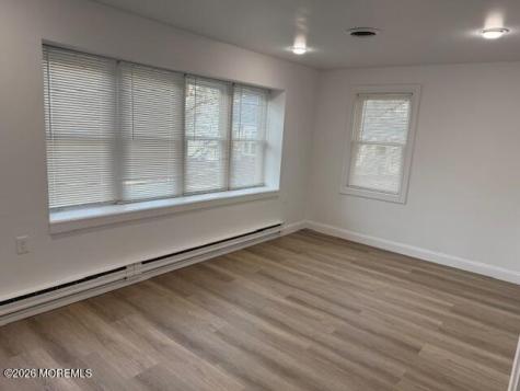 16 Ivy Court Whiting NJ 08759