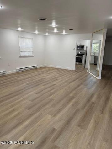 16 Ivy Court Whiting NJ 08759
