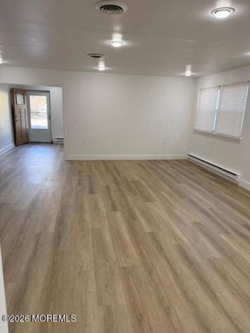 16 Ivy Court Whiting NJ 08759