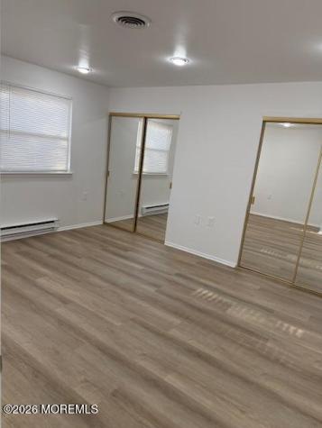 16 Ivy Court Whiting NJ 08759