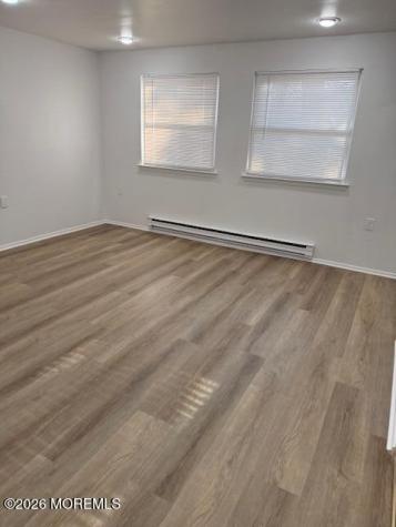 16 Ivy Court Whiting NJ 08759