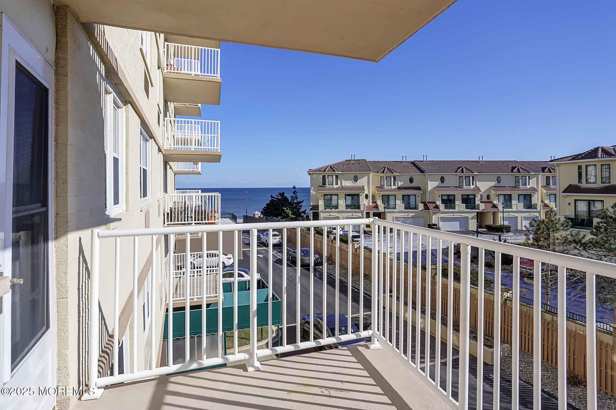 675 Ocean Avenue Long Branch NJ 07740