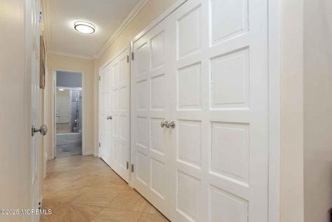 675 Ocean Avenue Long Branch NJ 07740