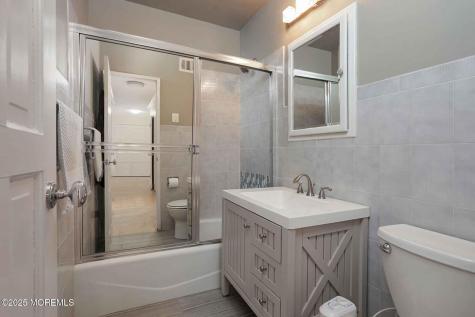 675 Ocean Avenue Long Branch NJ 07740