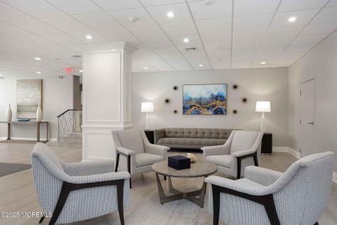 675 Ocean Avenue Long Branch NJ 07740