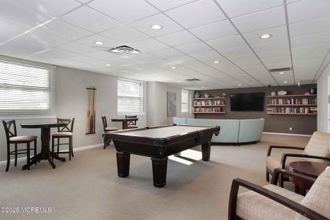 675 Ocean Avenue Long Branch NJ 07740
