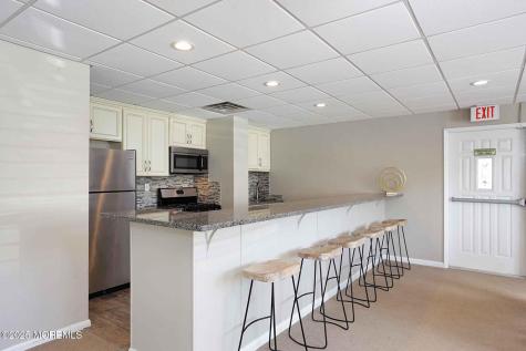 675 Ocean Avenue Long Branch NJ 07740