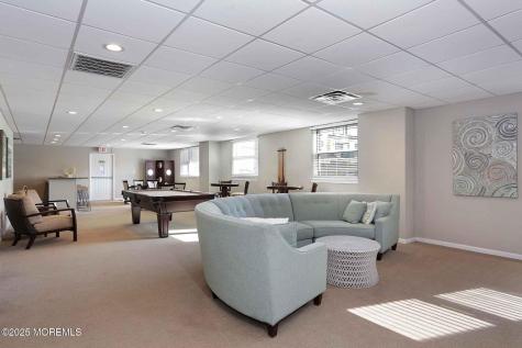675 Ocean Avenue Long Branch NJ 07740