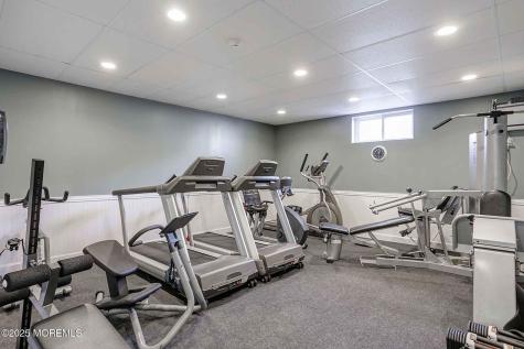 675 Ocean Avenue Long Branch NJ 07740