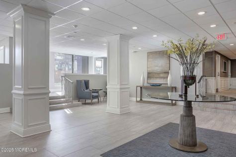 675 Ocean Avenue Long Branch NJ 07740