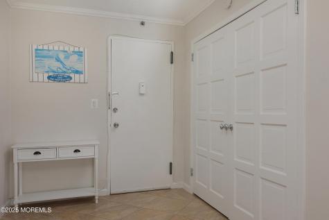 675 Ocean Avenue Long Branch NJ 07740