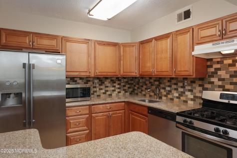 675 Ocean Avenue Long Branch NJ 07740