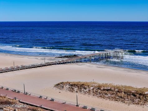 675 Ocean Avenue Long Branch NJ 07740