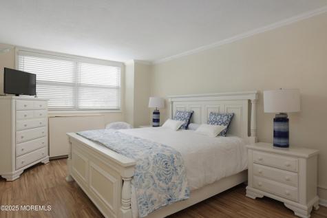 675 Ocean Avenue Long Branch NJ 07740