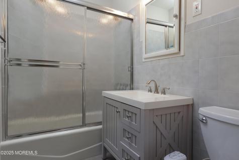 675 Ocean Avenue Long Branch NJ 07740