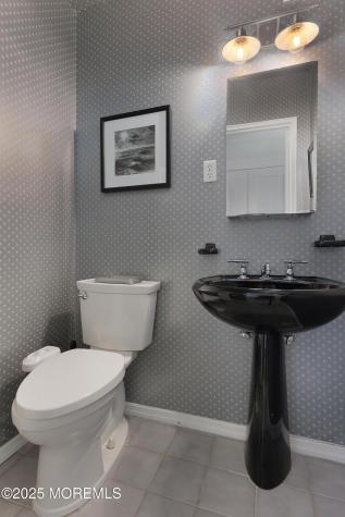 675 Ocean Avenue Long Branch NJ 07740