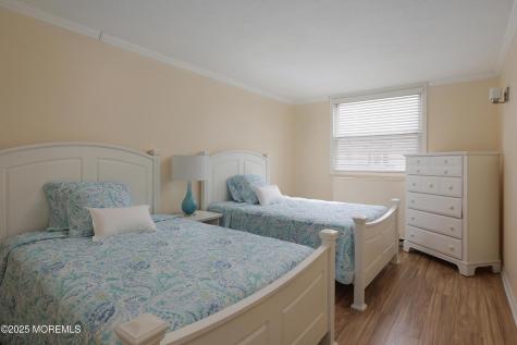 675 Ocean Avenue Long Branch NJ 07740