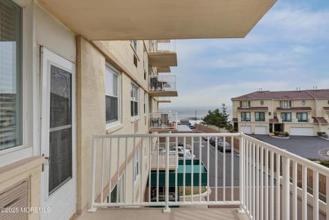 675 Ocean Avenue Long Branch NJ 07740