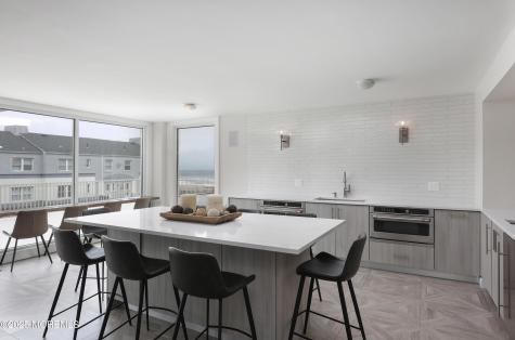 675 Ocean Avenue Long Branch NJ 07740
