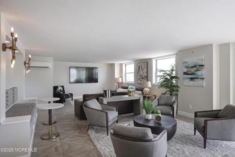 675 Ocean Avenue Long Branch NJ 07740