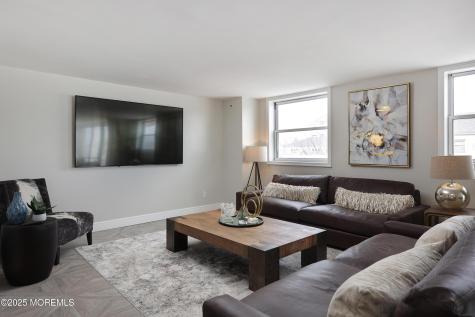 675 Ocean Avenue Long Branch NJ 07740