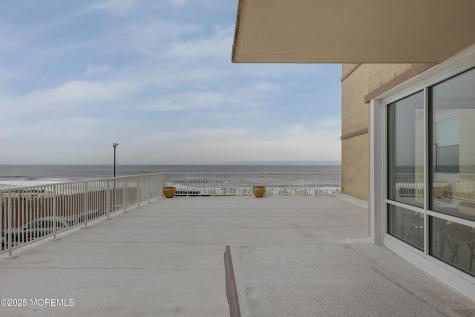 675 Ocean Avenue Long Branch NJ 07740