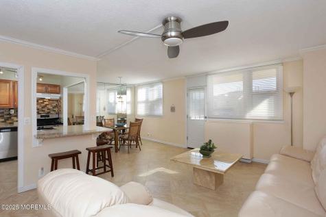 675 Ocean Avenue Long Branch NJ 07740